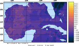 heat_20250705_0000.gif
