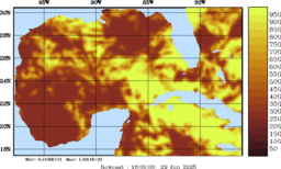 rad_20250629_1800.gif