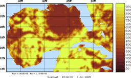 rad_20250701_1800.gif