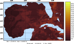 rad_20250702_1200.gif