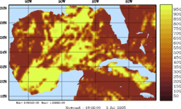rad_20250703_1800.gif