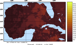 rad_20250704_1200.gif