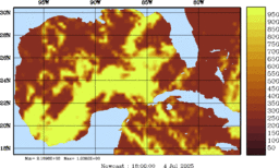 rad_20250704_1800.gif
