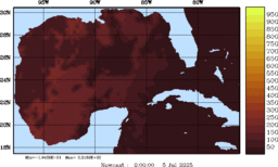 rad_20250705_0000.gif