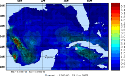 wstr_20250629_1200.gif