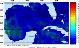 wstr_20250629_1800.gif
