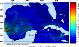 wstr_20250630_0000.gif