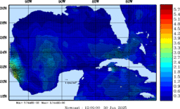 wstr_20250630_1200.gif