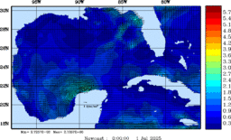 wstr_20250701_0000.gif