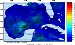 wstr_20250701_0600.gif