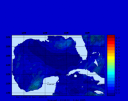 wstr_20250703_1200.gif