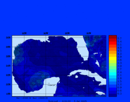 wstr_20250705_0600.gif