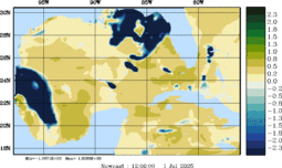 emp_20250701_1200.gif