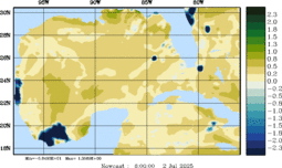 emp_20250702_0600.gif