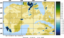 emp_20250702_1200.gif