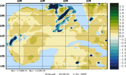 emp_20250702_1800.gif