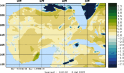 emp_20250703_0600.gif