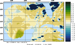 emp_20250703_1200.gif