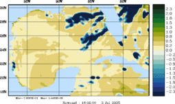 emp_20250703_1800.gif