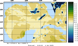 emp_20250704_0000.gif