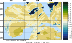 emp_20250704_0600.gif