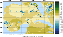 emp_20250706_1200.gif