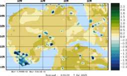 emp_20250707_0600.gif