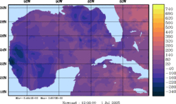 heat_20250701_1200.gif