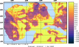 heat_20250701_1800.gif
