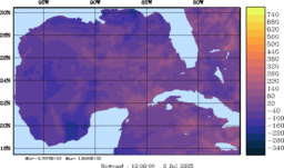 heat_20250702_1200.gif
