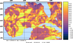 heat_20250702_1800.gif