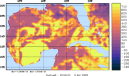 heat_20250703_1800.gif