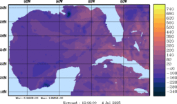 heat_20250704_1200.gif