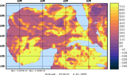 heat_20250704_1800.gif