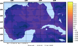 heat_20250705_0600.gif