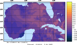 heat_20250705_1200.gif