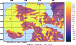 heat_20250705_1800.gif