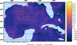 heat_20250706_0600.gif
