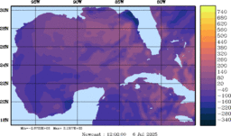 heat_20250706_1200.gif