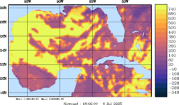 heat_20250706_1800.gif