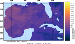 heat_20250707_0000.gif