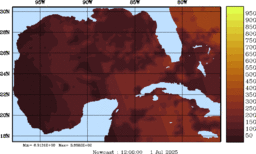 rad_20250701_1200.gif