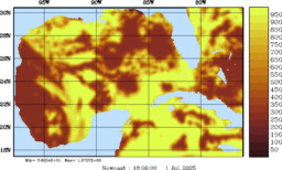rad_20250701_1800.gif