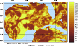 rad_20250702_1800.gif