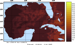 rad_20250703_1200.gif