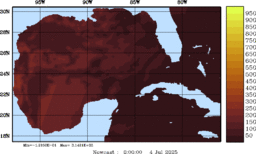 rad_20250704_0000.gif