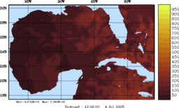 rad_20250704_1200.gif