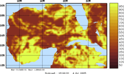 rad_20250704_1800.gif