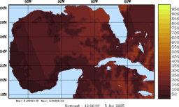 rad_20250705_1200.gif