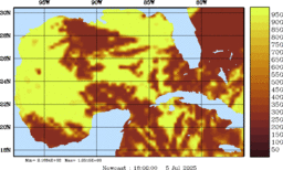 rad_20250705_1800.gif